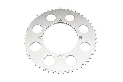 JT Sprockets JTR461.51, JTR461-51 51T Rear Sprocket NOS