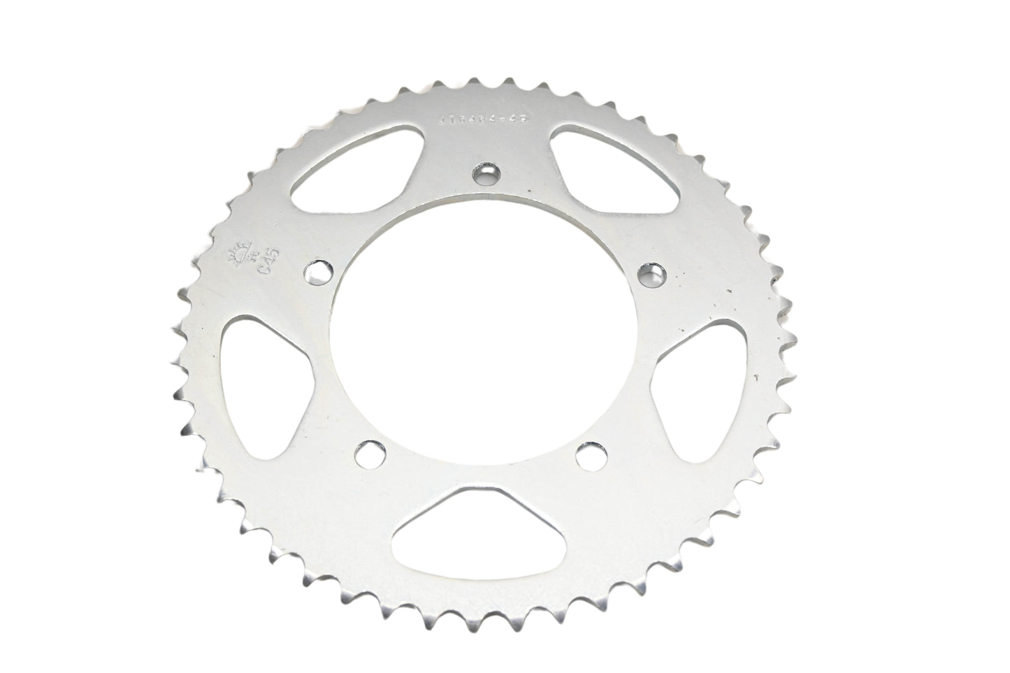 JT Sprockets JTR464.49, JTR464-49 49T Rear Sprocket NOS