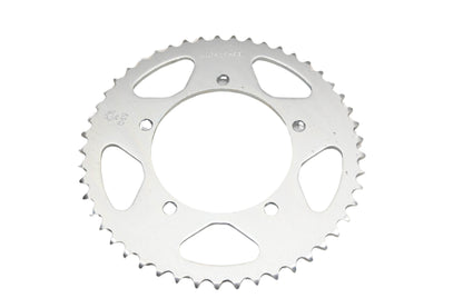 JT Sprockets JTR464.49, JTR464-49 49T Rear Sprocket NOS