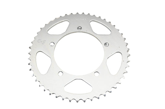 JT Sprockets JTR464.49, JTR464-49 49T Rear Sprocket NOS