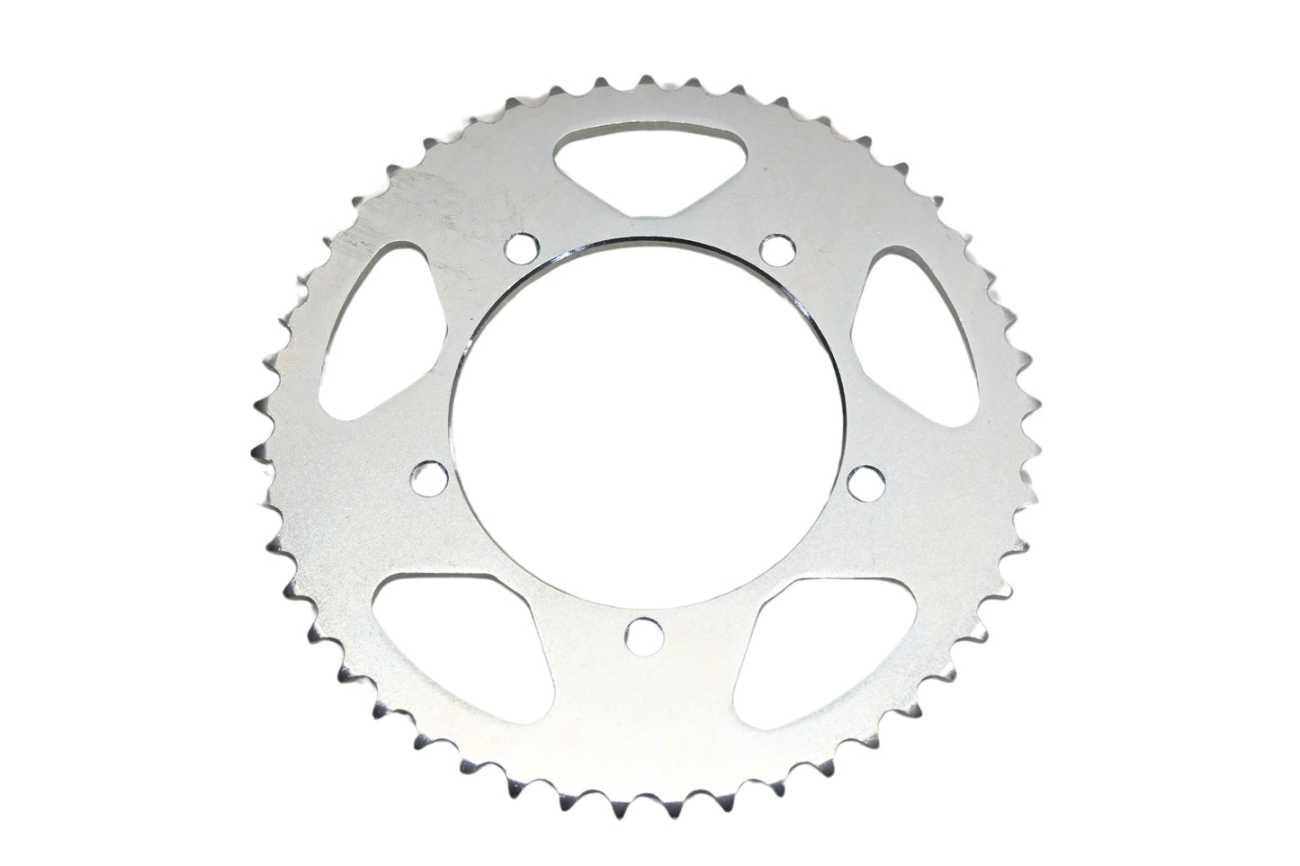 JT Sprockets JTR464.49, JTR464-49 49T Rear Sprocket NOS