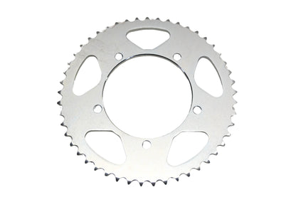 JT Sprockets JTR464.49, JTR464-49 49T Rear Sprocket NOS