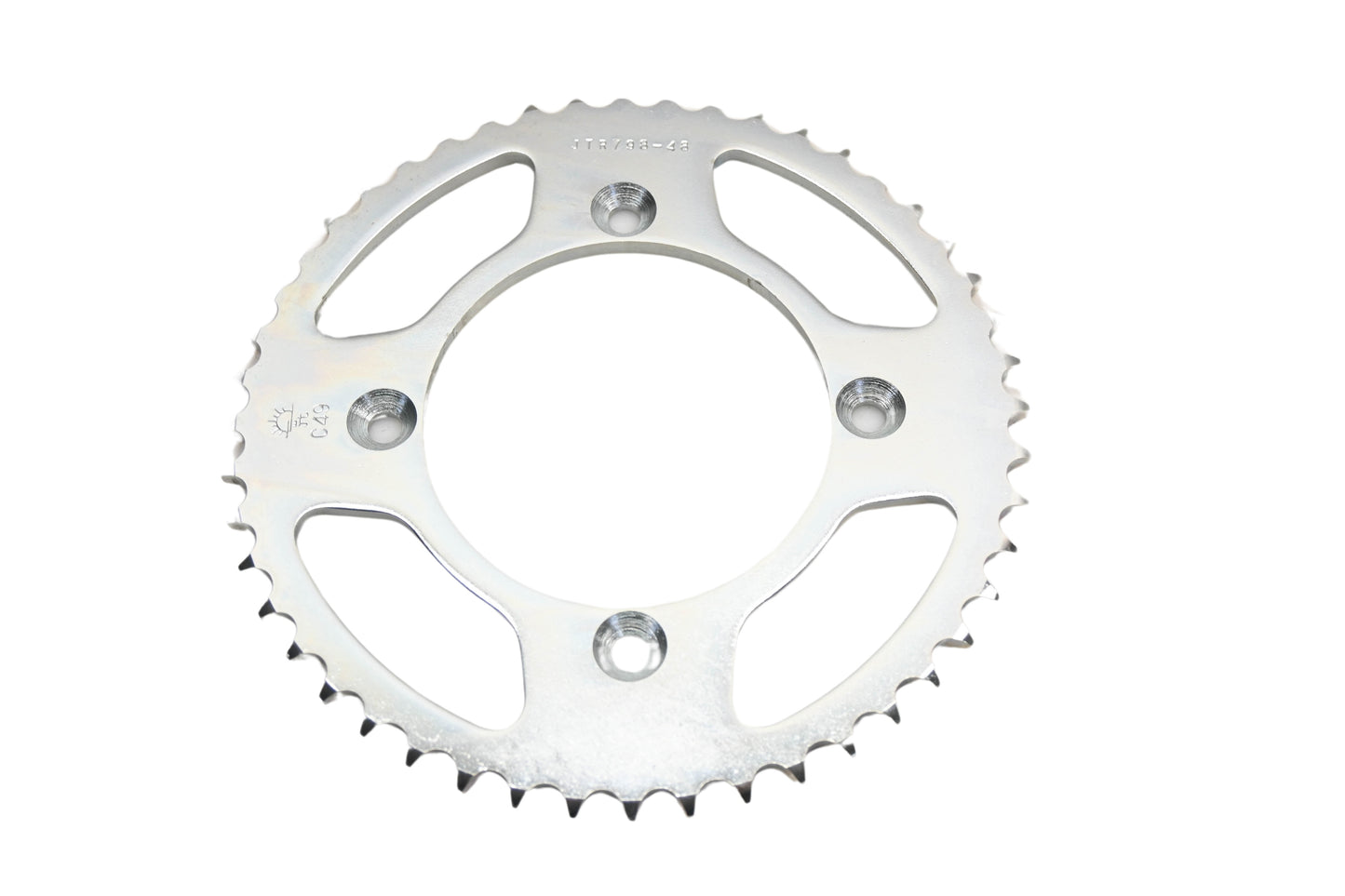 JT Sprockets JTR798.48, JTR798-48 48T Rear Sprocket NOS
