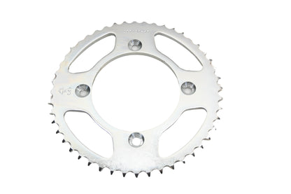 JT Sprockets JTR798.48, JTR798-48 48T Rear Sprocket NOS