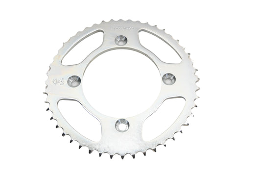 JT Sprockets JTR798.48, JTR798-48 48T Rear Sprocket NOS