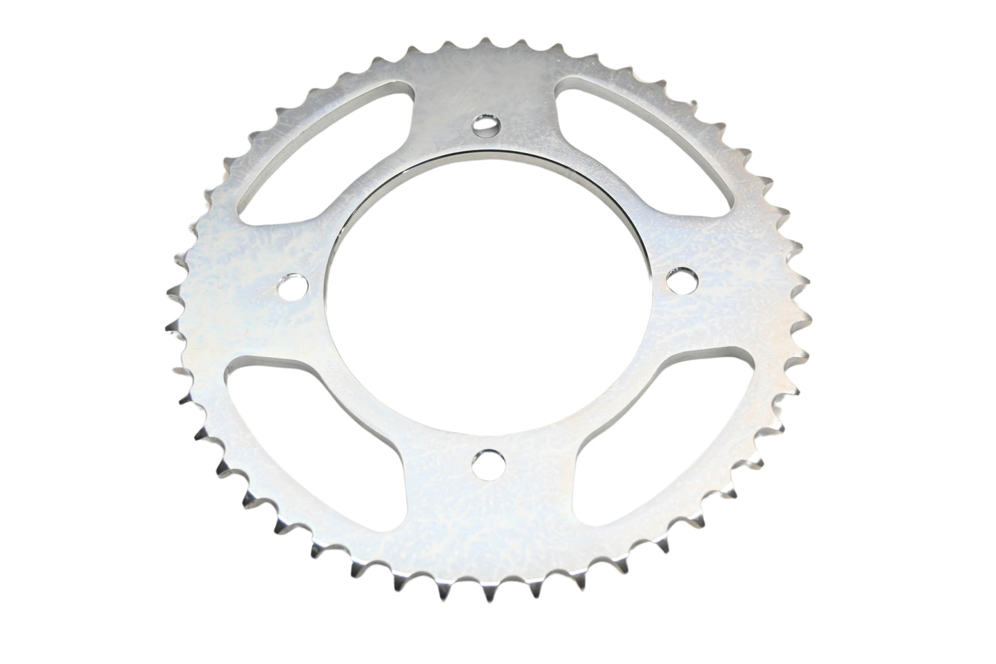 JT Sprockets JTR798.48, JTR798-48 48T Rear Sprocket NOS
