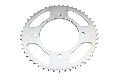 JT Sprockets JTR798.48, JTR798-48 48T Rear Sprocket NOS