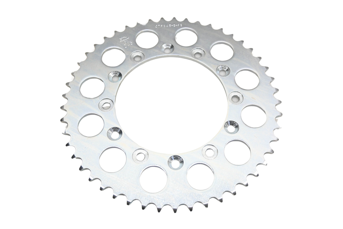 JT Sprockets JTR245/2.49, JTR245-2-49 49T Rear Sprocket NOS