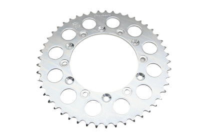 JT Sprockets JTR245/2.49, JTR245-2-49 49T Rear Sprocket NOS