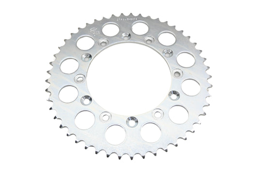 JT Sprockets JTR245/2.49, JTR245-2-49 49T Rear Sprocket NOS