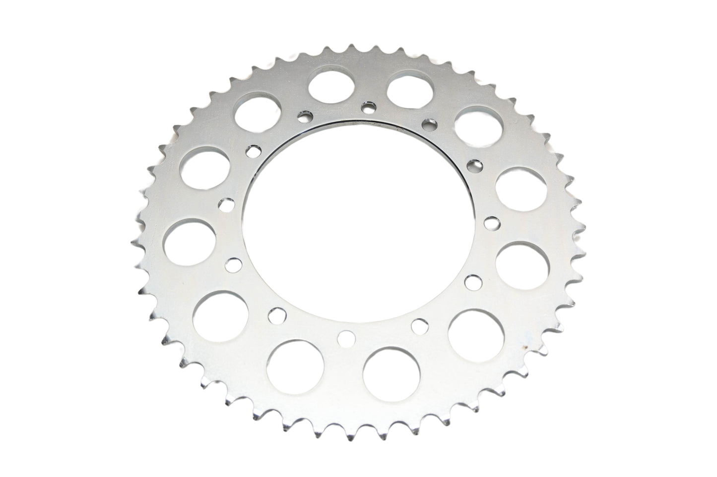 JT Sprockets JTR245/2.49, JTR245-2-49 49T Rear Sprocket NOS