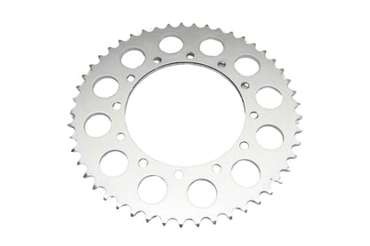 JT Sprockets JTR245/2.49, JTR245-2-49 49T Rear Sprocket NOS