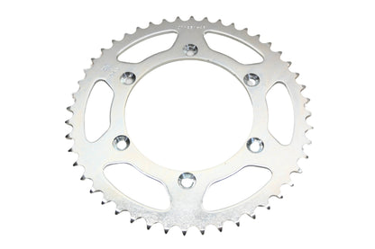 JT Sprockets JTR251.48, JTR251-48 48T Rear Sprocket NOS