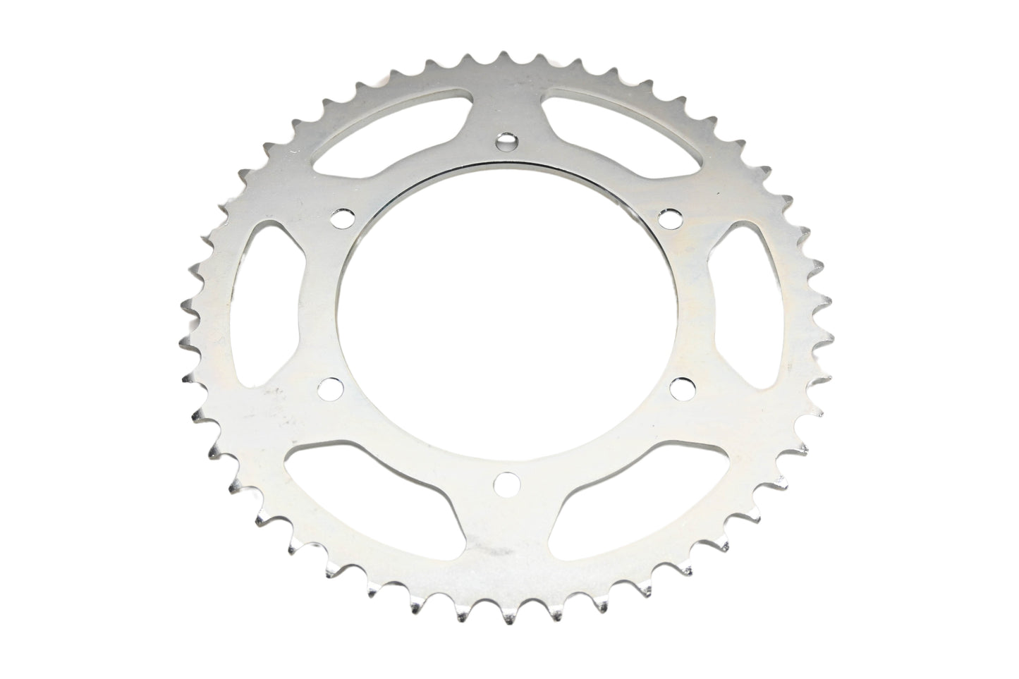 JT Sprockets JTR251.48, JTR251-48 48T Rear Sprocket NOS