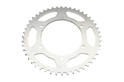 JT Sprockets JTR251.48, JTR251-48 48T Rear Sprocket NOS