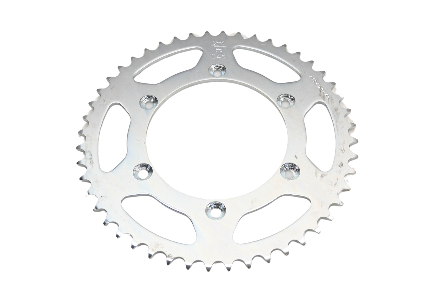 JT Sprockets JTR808.48, JTR808-48 48T Rear Sprocket NOS
