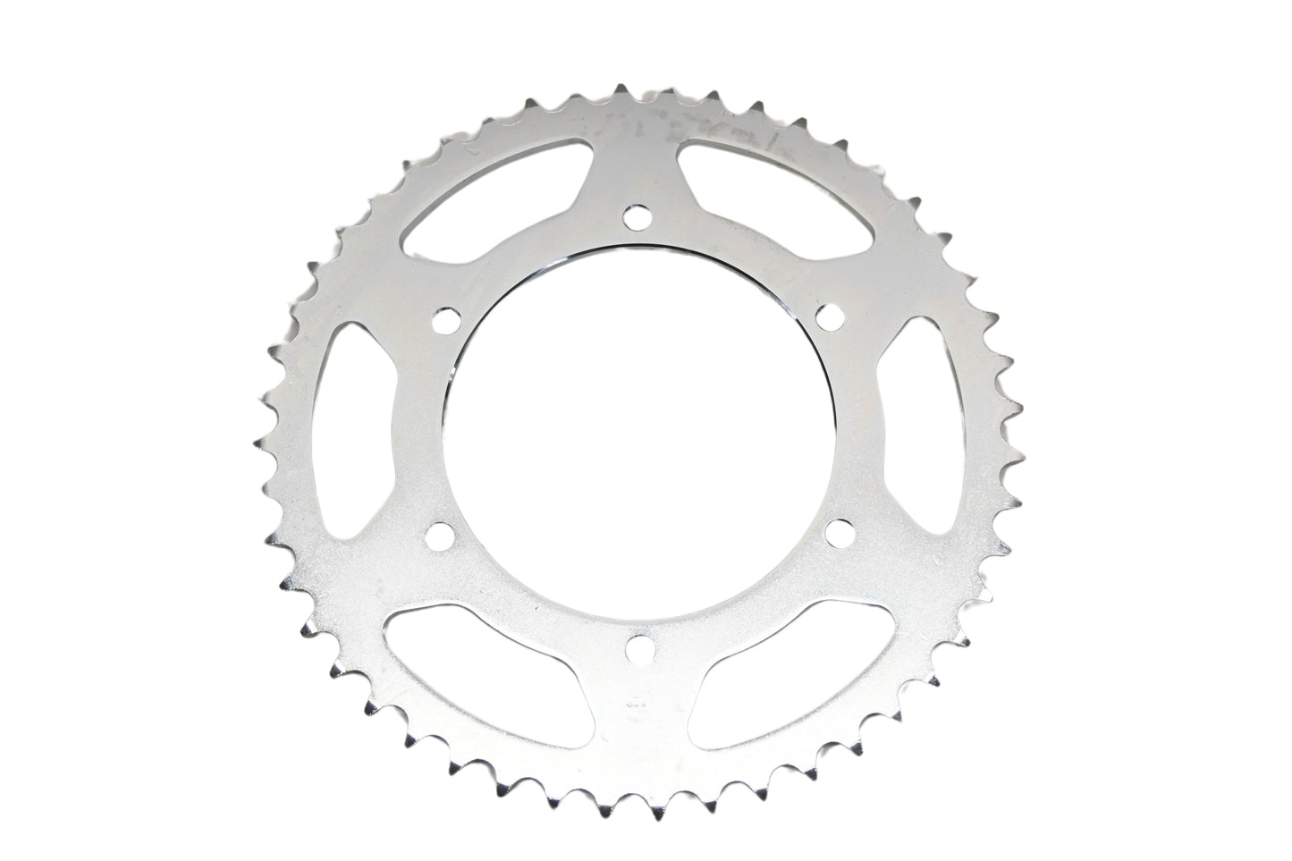 JT Sprockets JTR808.48, JTR808-48 48T Rear Sprocket NOS