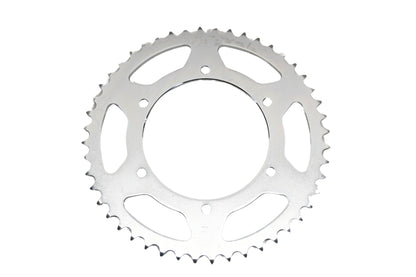 JT Sprockets JTR808.48, JTR808-48 48T Rear Sprocket NOS