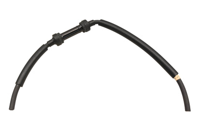 New OEM Yamaha 2F3-82341-00-00 High Tension Ignition Coil Wire NOS