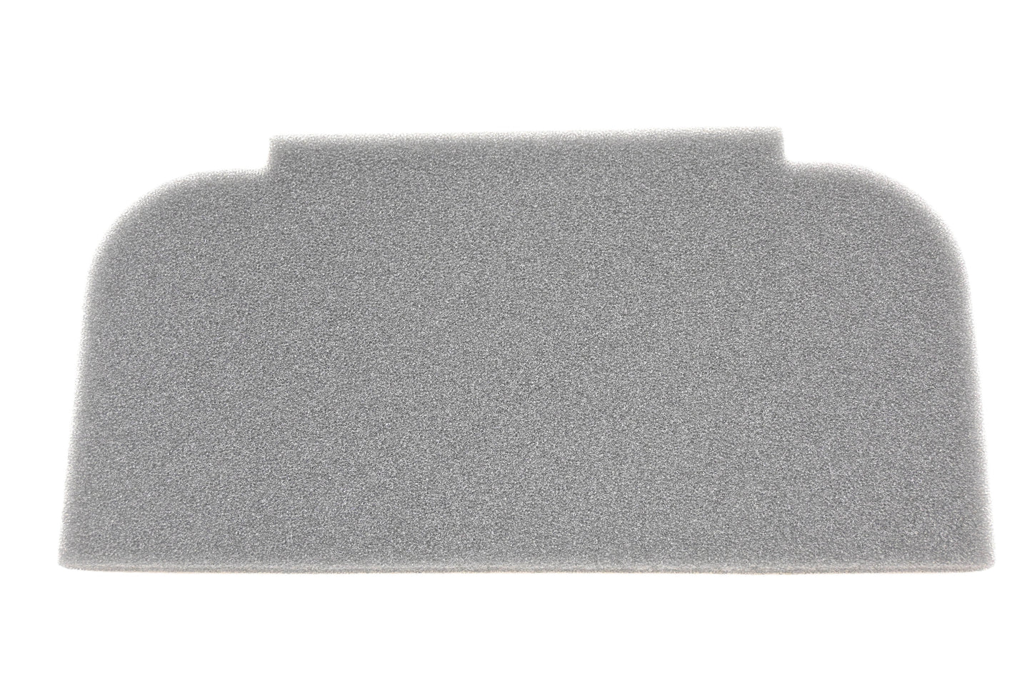 New OEM Yamaha 8FP-14451-00-00 Air Filter Foam Pad NOS