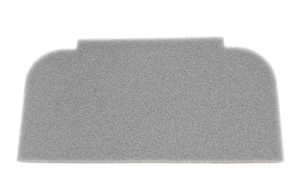 New OEM Yamaha 8FP-14451-00-00 Air Filter Foam Pad NOS