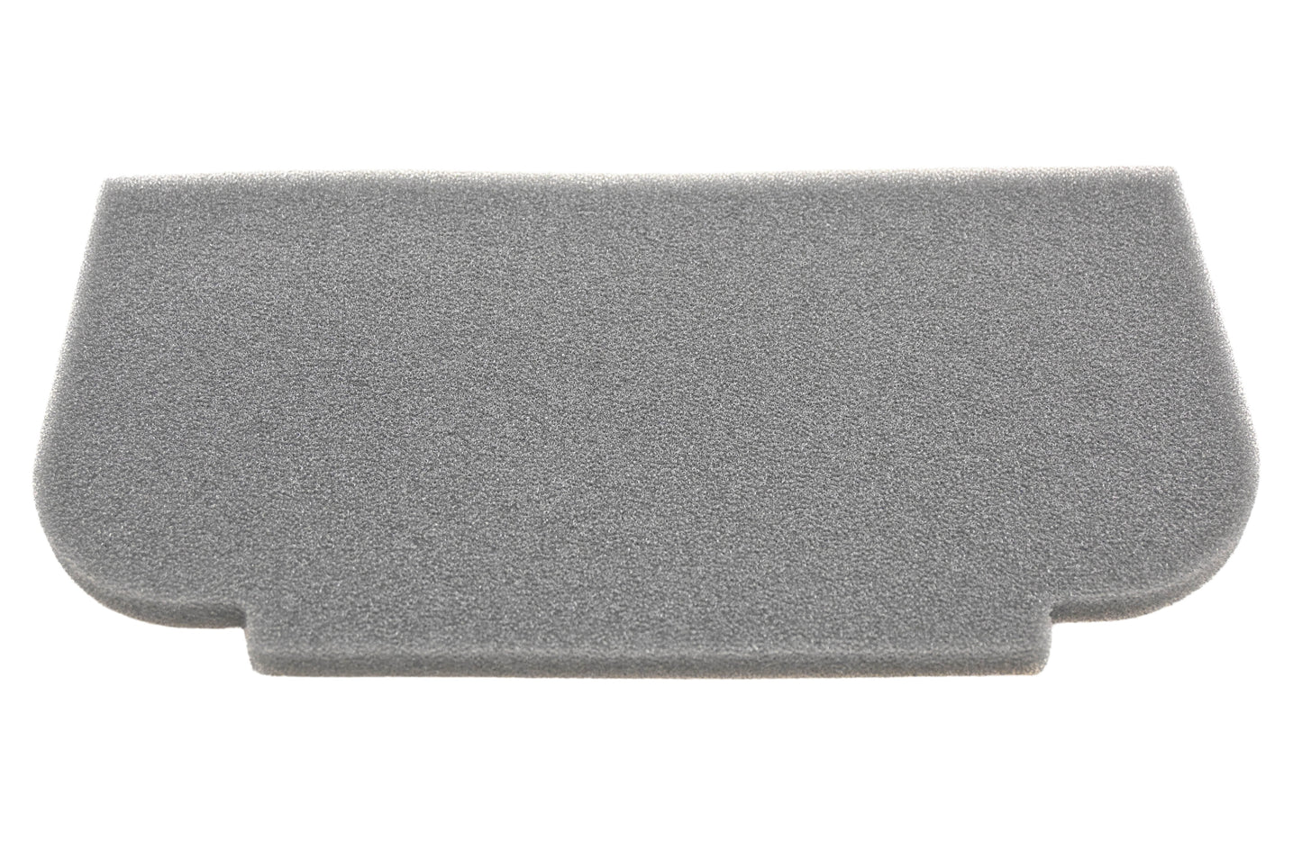 New OEM Yamaha 8FP-14451-00-00 Air Filter Foam Pad NOS