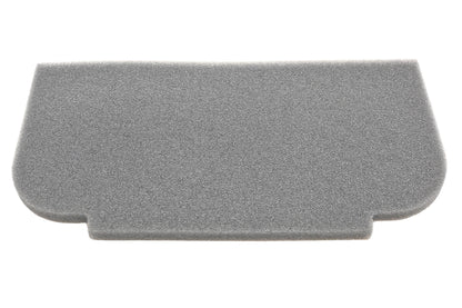 New OEM Yamaha 8FP-14451-00-00 Air Filter Foam Pad NOS