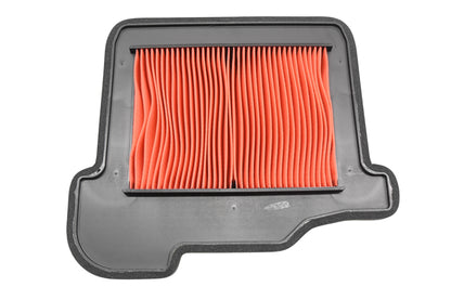 New OEM Yamaha 1RC-14451-00-00 Air Filter Element NOS