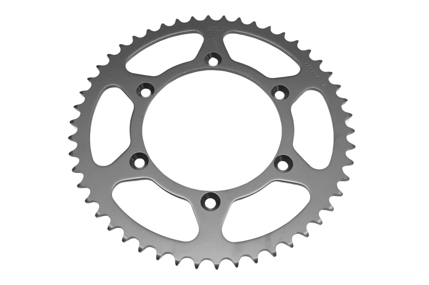 JT Sprockets JTR808.50, JTR808-50 50T Rear Sprocket NOS