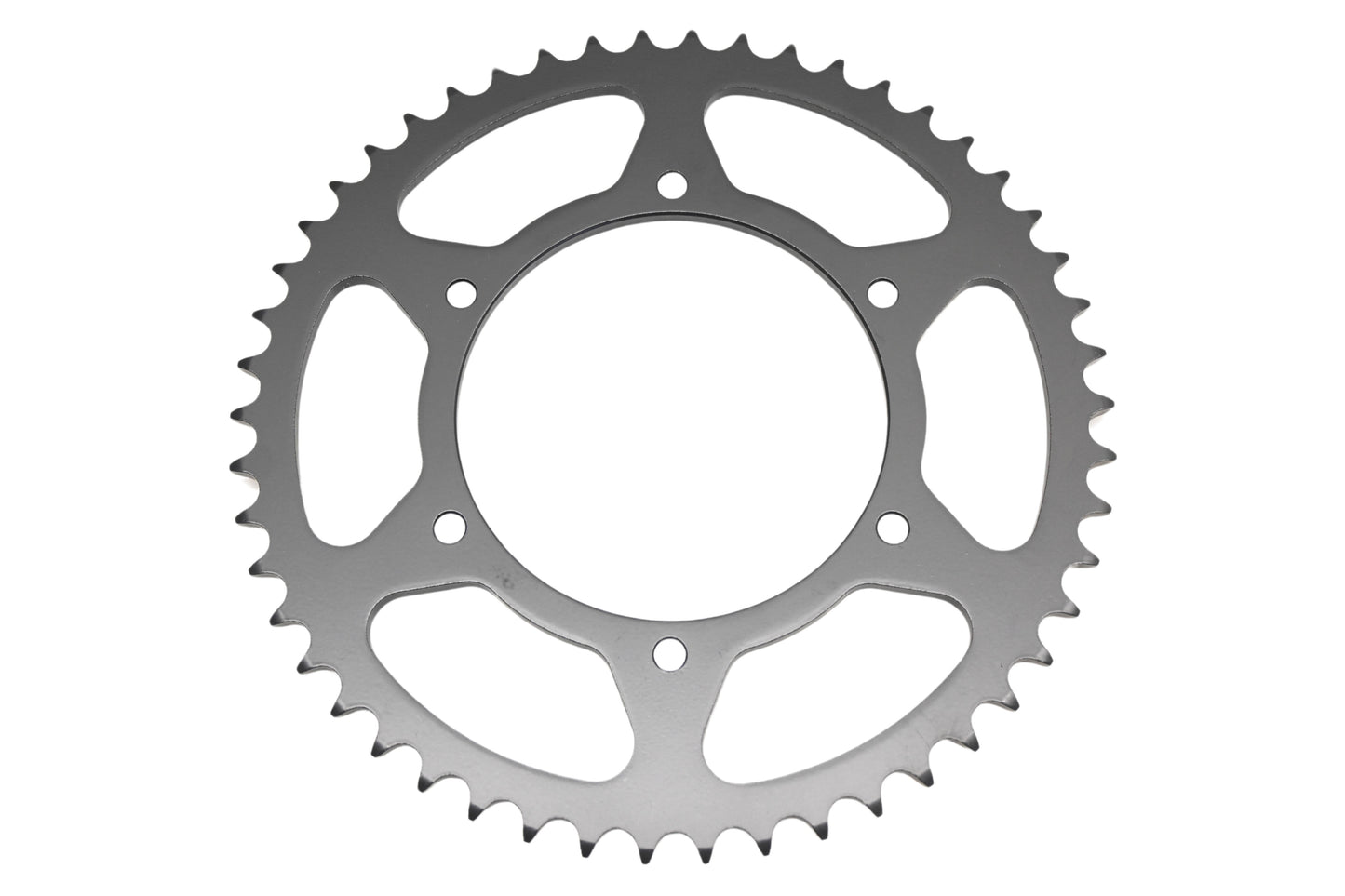 JT Sprockets JTR808.50, JTR808-50 50T Rear Sprocket NOS