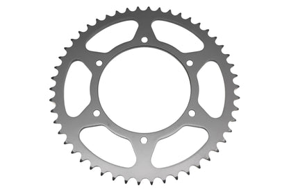 JT Sprockets JTR808.50, JTR808-50 50T Rear Sprocket NOS