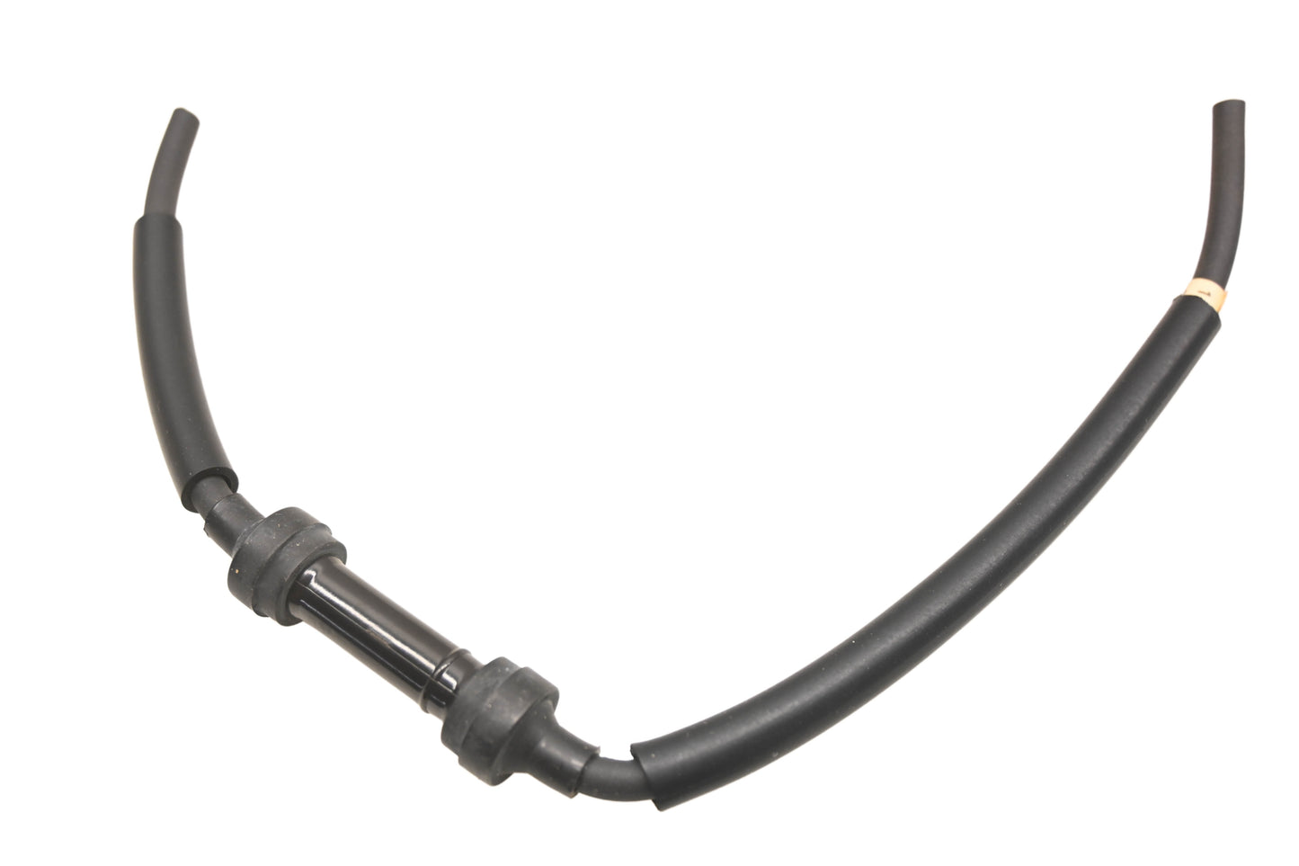 New OEM Yamaha 2F3-82341-00-00 High Tension Ignition Coil Wire NOS