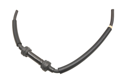New OEM Yamaha 2F3-82341-00-00 High Tension Ignition Coil Wire NOS