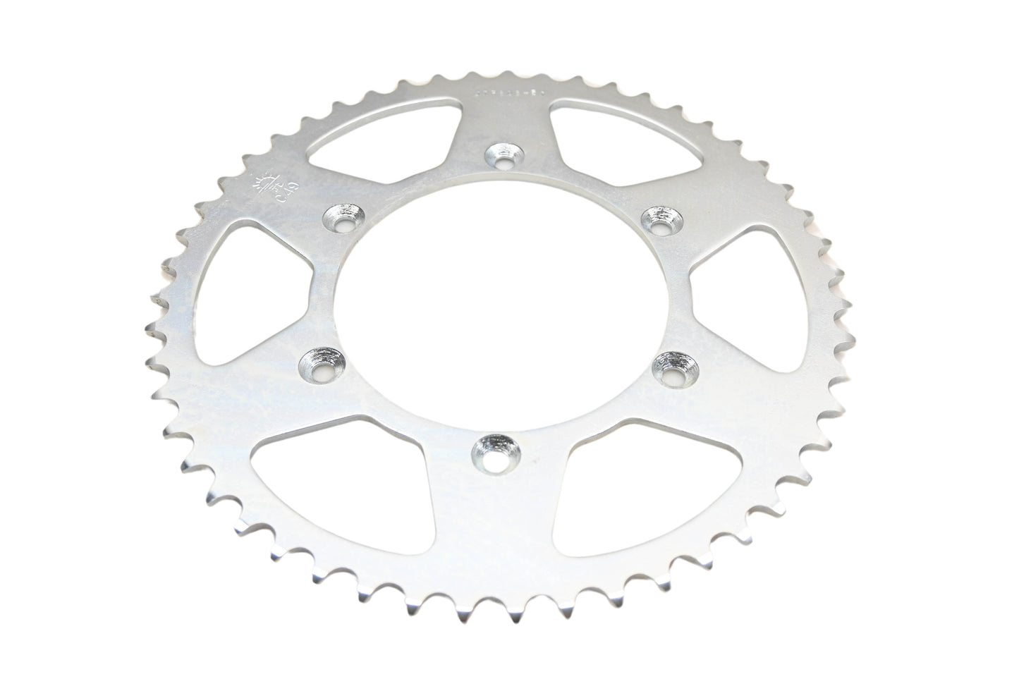 JT Sprockets JTR808.51, JTR808-51 51T Rear Sprocket NOS