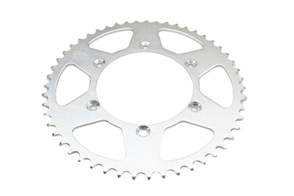 JT Sprockets JTR808.51, JTR808-51 51T Rear Sprocket NOS