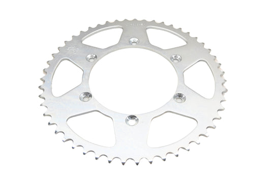 JT Sprockets JTR808.51, JTR808-51 51T Rear Sprocket NOS