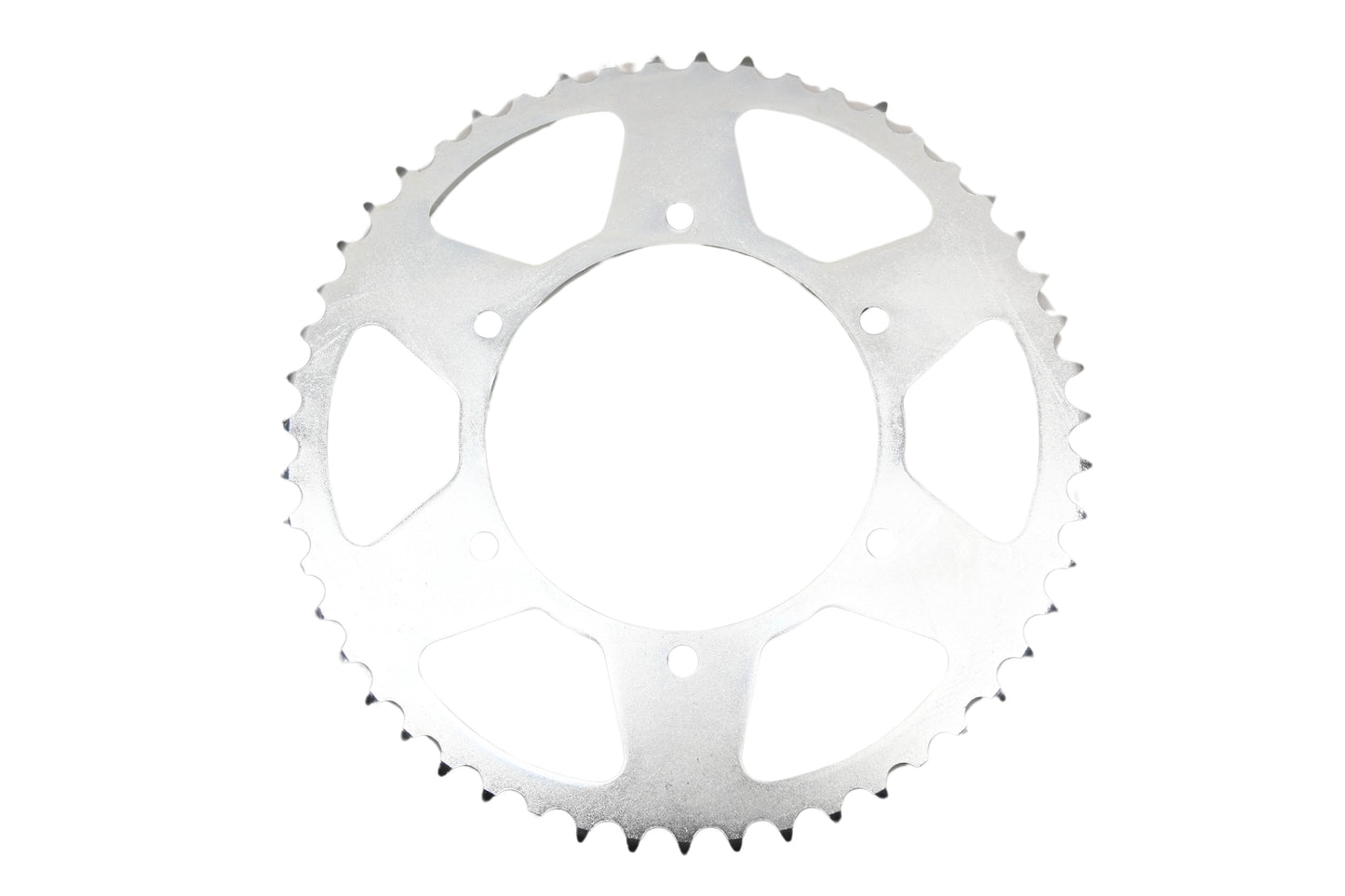 JT Sprockets JTR808.51, JTR808-51 51T Rear Sprocket NOS
