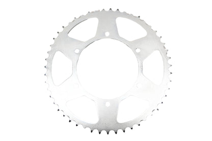 JT Sprockets JTR808.51, JTR808-51 51T Rear Sprocket NOS