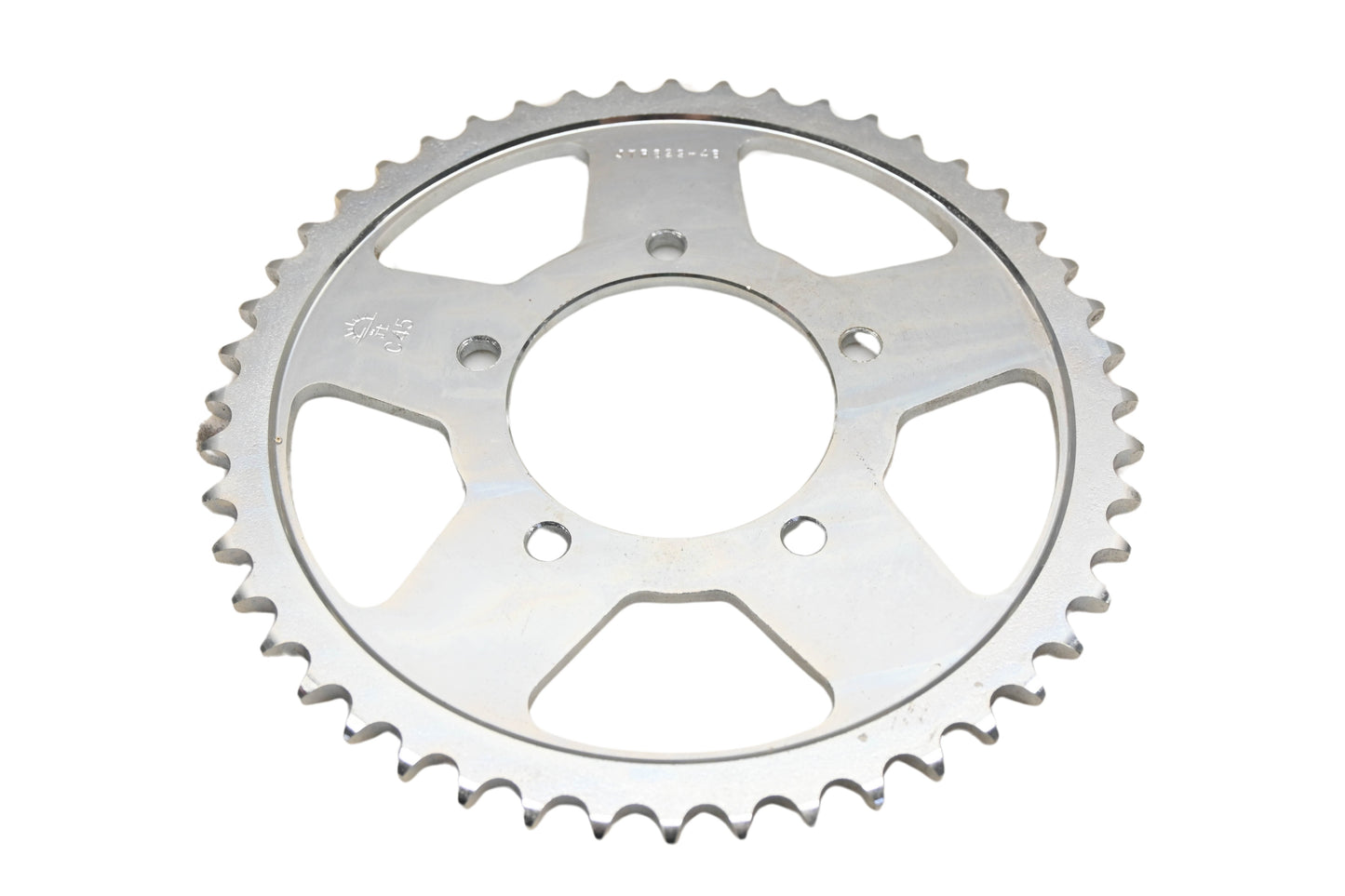 JT Sprockets JTR829.48, JTR829-48 48T Rear Sprocket NOS