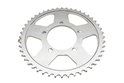 JT Sprockets JTR829.48, JTR829-48 48T Rear Sprocket NOS