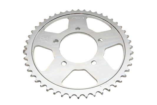 JT Sprockets JTR829.48, JTR829-48 48T Rear Sprocket NOS