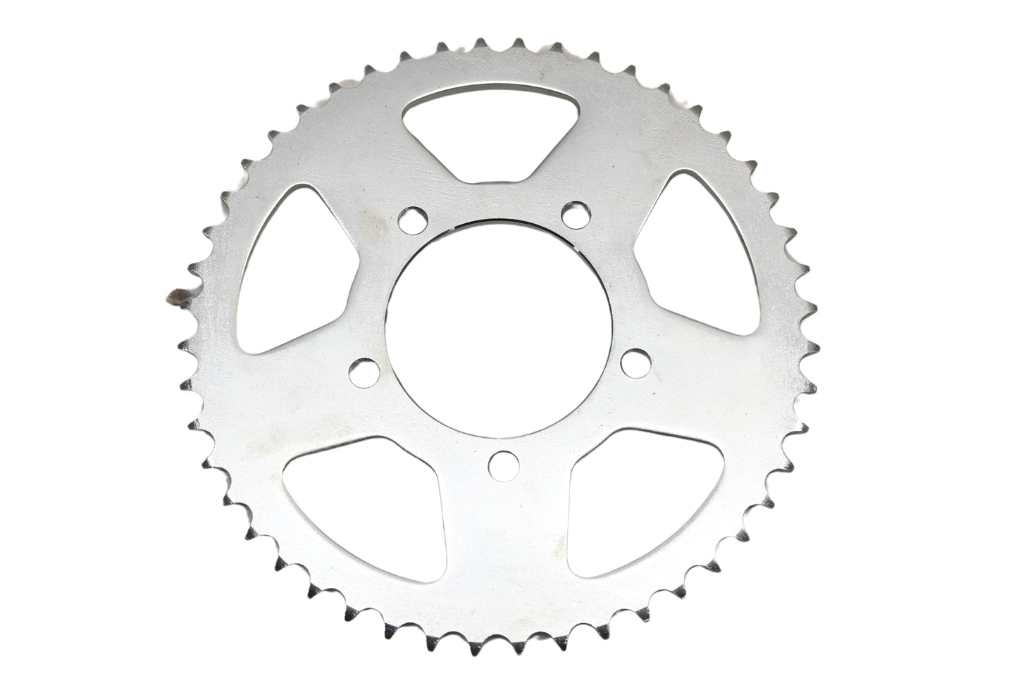 JT Sprockets JTR829.48, JTR829-48 48T Rear Sprocket NOS