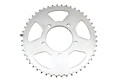 JT Sprockets JTR829.48, JTR829-48 48T Rear Sprocket NOS