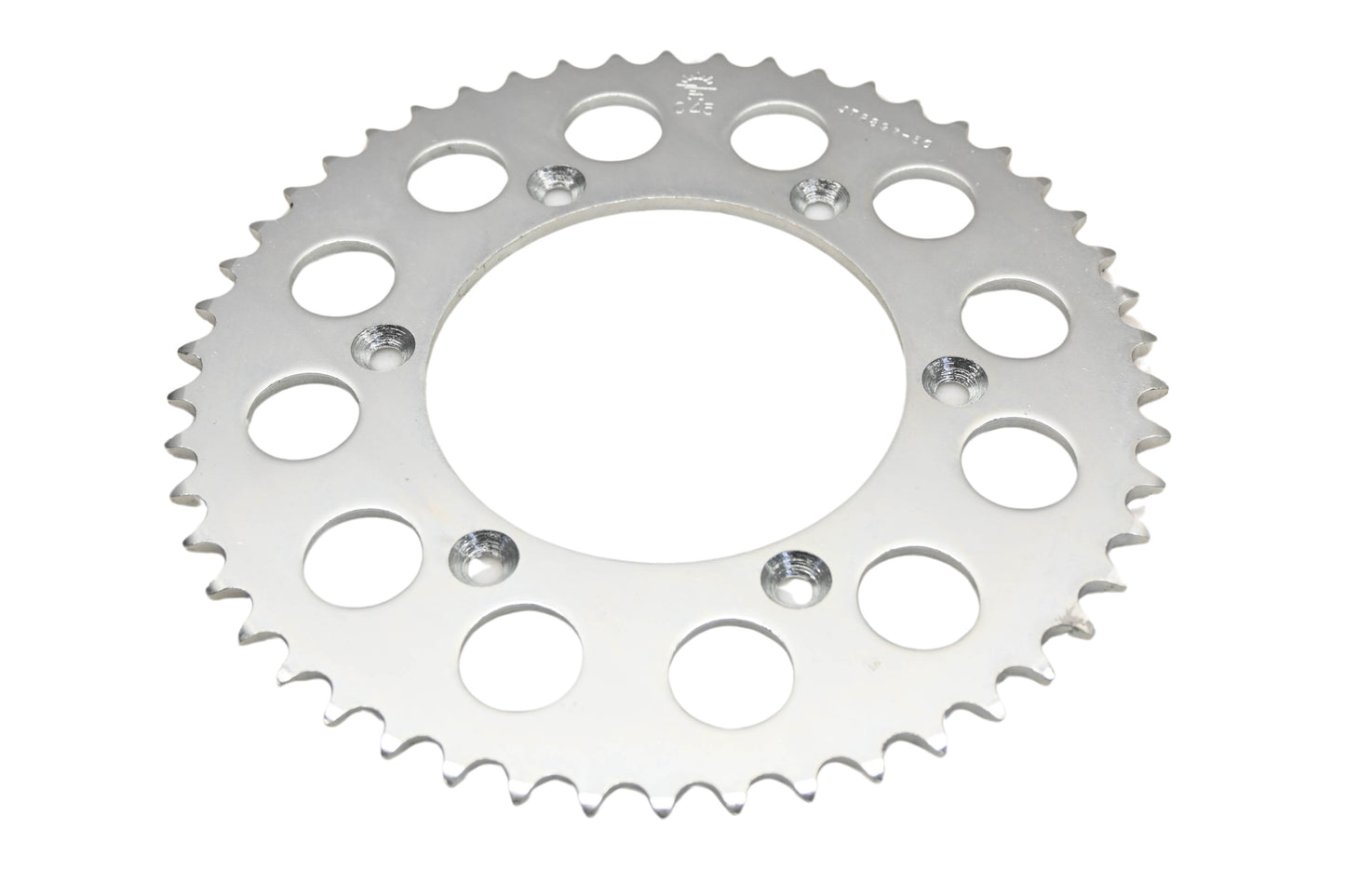 JT Sprockets JTR897.50, JTR897-50 50T Rear Sprocket NOS