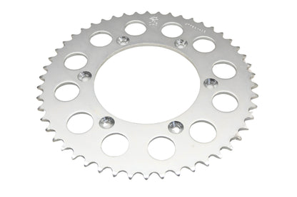 JT Sprockets JTR897.50, JTR897-50 50T Rear Sprocket NOS