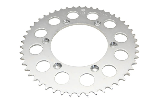 JT Sprockets JTR897.50, JTR897-50 50T Rear Sprocket NOS