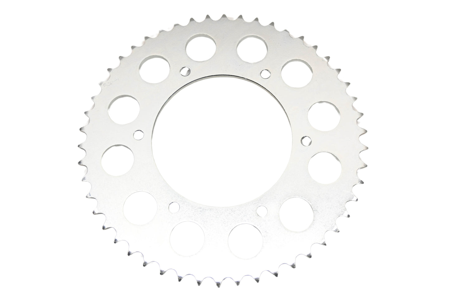 JT Sprockets JTR897.50, JTR897-50 50T Rear Sprocket NOS