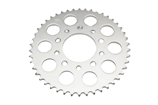 JT Sprockets JTR1334.46, JTR1334-46 46T Rear Sprocket NOS
