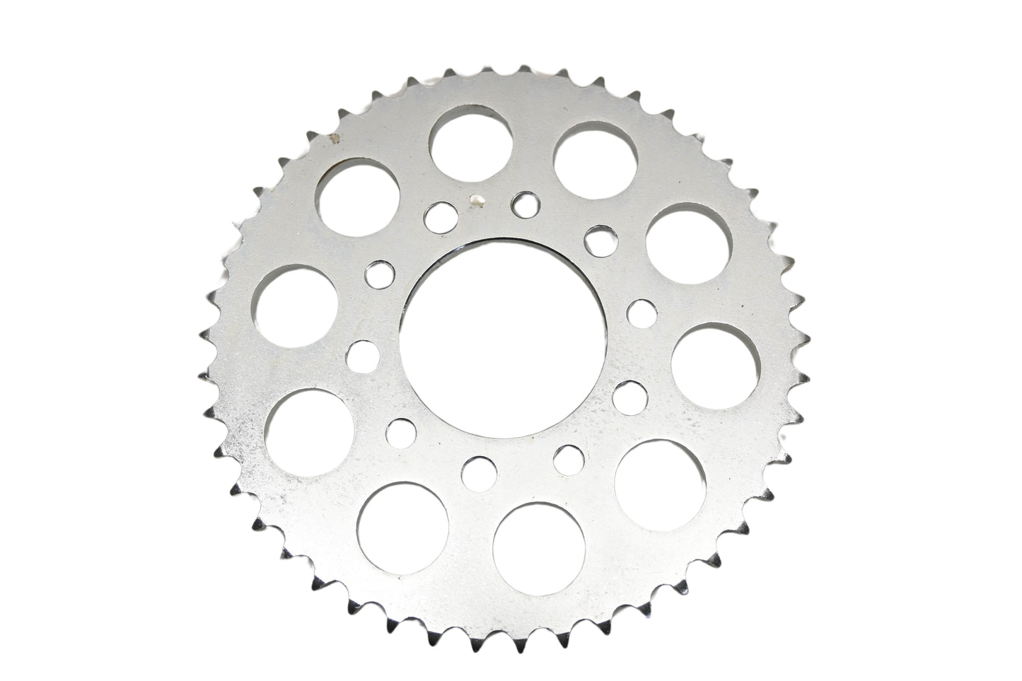 JT Sprockets JTR1334.46, JTR1334-46 46T Rear Sprocket NOS