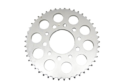 JT Sprockets JTR1334.46, JTR1334-46 46T Rear Sprocket NOS